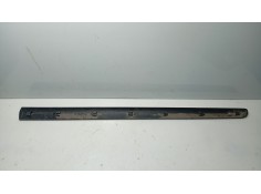 Recambio de moldura para peugeot 207/207+ (wa_, wc_) 1.4 16v referencia OEM IAM 9680148277   2