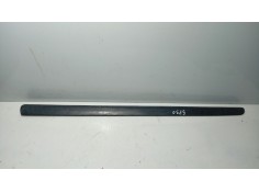 Recambio de moldura para peugeot 207/207+ (wa_, wc_) 1.4 16v referencia OEM IAM 9680147877  