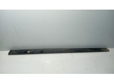 Recambio de moldura para peugeot 207/207+ (wa_, wc_) 1.4 16v referencia OEM IAM 9680147877   2