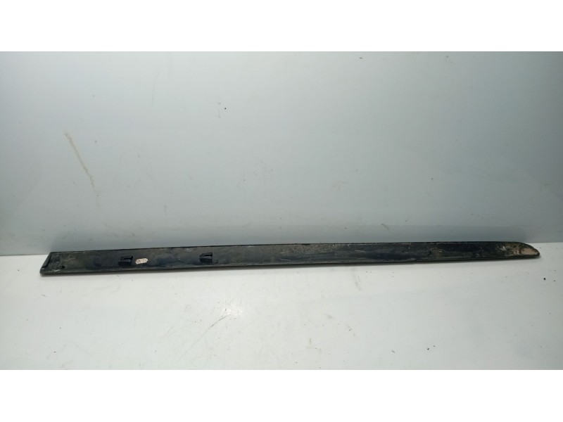 Recambio de moldura para peugeot 207/207+ (wa_, wc_) 1.4 16v referencia OEM IAM 9680147877  