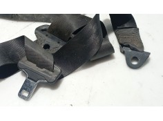 Recambio de cinturon seguridad trasero derecho para peugeot 207/207+ (wa_, wc_) 1.4 16v referencia OEM IAM 8975X4   2