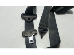 Recambio de cinturon seguridad trasero izquierdo para peugeot 207/207+ (wa_, wc_) 1.4 16v referencia OEM IAM 8975Z7   2