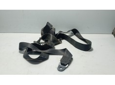 Recambio de cinturon seguridad delantero izquierdo para peugeot 207/207+ (wa_, wc_) 1.4 16v referencia OEM IAM 8975CE  