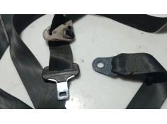 Recambio de cinturon seguridad delantero izquierdo para peugeot 207/207+ (wa_, wc_) 1.4 16v referencia OEM IAM 8975CE   2