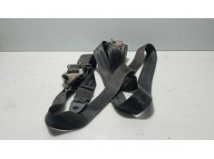 Recambio de cinturon seguridad delantero derecho para peugeot 207/207+ (wa_, wc_) 1.4 16v referencia OEM IAM 8975CA  