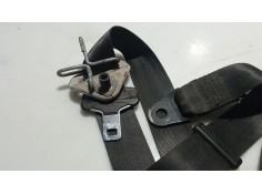 Recambio de cinturon seguridad delantero derecho para peugeot 207/207+ (wa_, wc_) 1.4 16v referencia OEM IAM 8975CA   2