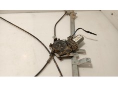 Recambio de elevalunas delantero derecho para citroën berlingo / berlingo first monospace (mf_, gjk_, gfk_) 1.9 d (mfdjy) refere 2