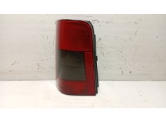 Recambio de piloto trasero izquierdo para citroën berlingo / berlingo first monospace (mf_, gjk_, gfk_) 1.9 d (mfdjy) referencia