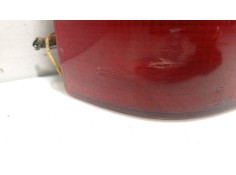 Recambio de piloto trasero izquierdo para citroën berlingo / berlingo first monospace (mf_, gjk_, gfk_) 1.9 d (mfdjy) referencia 2