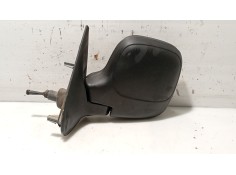 Recambio de retrovisor izquierdo para citroën berlingo / berlingo first monospace (mf_, gjk_, gfk_) 1.9 d (mfdjy) referencia OEM 2