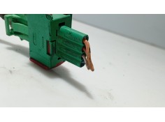 Recambio de colector escape para peugeot 207/207+ (wa_, wc_) 1.4 16v referencia OEM IAM 397723   2