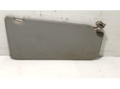 Recambio de parasol izquierdo para citroën berlingo / berlingo first monospace (mf_, gjk_, gfk_) 1.9 d (mfdjy) referencia OEM IA 2