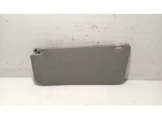 Recambio de parasol derecho para citroën berlingo / berlingo first monospace (mf_, gjk_, gfk_) 1.9 d (mfdjy) referencia OEM IAM  2