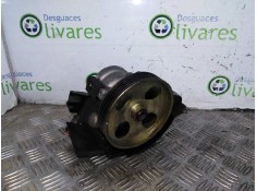 Recambio de bomba direccion para  referencia OEM IAM 9638364580 26086355QK