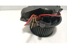 Recambio de ventilador calefaccion para citroën berlingo / berlingo first monospace (mf_, gjk_, gfk_) 1.9 d (mfdjy) referencia O 2