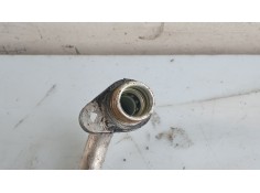 Recambio de tubo para peugeot 207/207+ (wa_, wc_) 1.4 16v referencia OEM IAM 9800975380   2