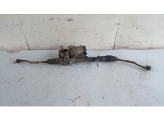 Recambio de cremallera direccion para peugeot 207/207+ (wa_, wc_) 1.4 16v referencia OEM IAM 400149  