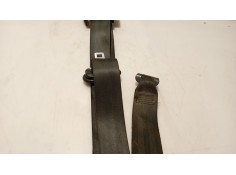 Recambio de cinturon seguridad trasero izquierdo para citroën berlingo / berlingo first monospace (mf_, gjk_, gfk_) 1.9 d (mfdjy 2