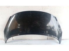 Recambio de capot para peugeot 207/207+ (wa_, wc_) 1.4 16v referencia OEM IAM 7901N2  