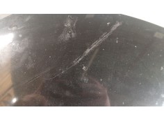 Recambio de capot para peugeot 207/207+ (wa_, wc_) 1.4 16v referencia OEM IAM 7901N2   2