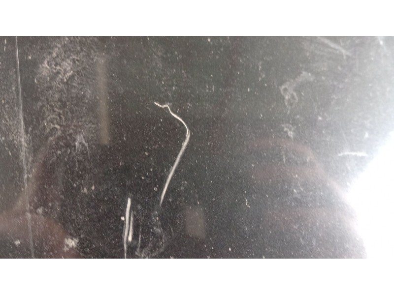 Recambio de capot para peugeot 207/207+ (wa_, wc_) 1.4 16v referencia OEM IAM 7901N2  