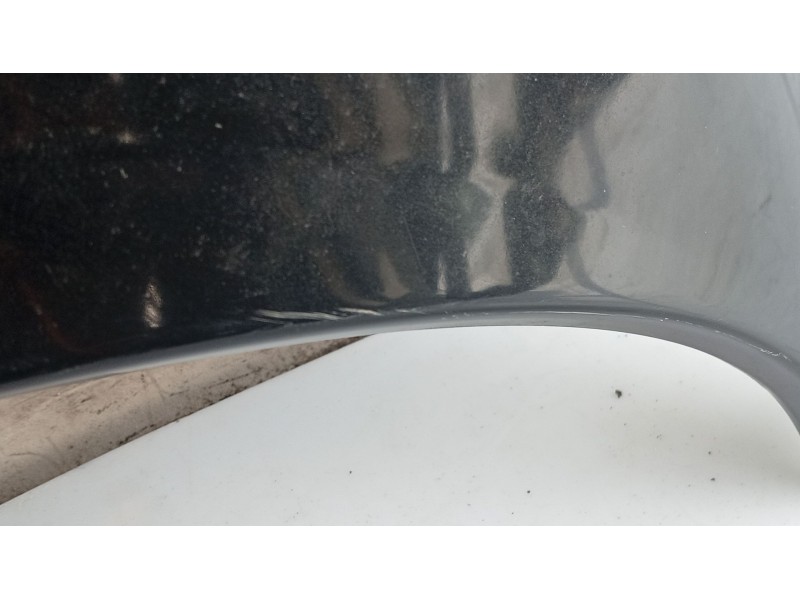 Recambio de capot para peugeot 207/207+ (wa_, wc_) 1.4 16v referencia OEM IAM 7901N2  