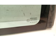 Recambio de luna trasera derecha para citroën berlingo / berlingo first monospace (mf_, gjk_, gfk_) 1.9 d (mfdjy) referencia OEM 2