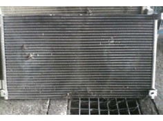 Recambio de condensador / radiador aire acondicionado para citroen saxo 1.5 d image   |   07.96 - 12.99 | 1996 - 1999 | 57 cv / 