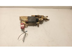 Recambio de cerradura puerta trasera derecha para citroën berlingo / berlingo first monospace (mf_, gjk_, gfk_) 1.9 d (mfdjy) re 2