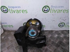 Recambio de bomba direccion para  referencia OEM IAM 9638364580 26086355QK  2