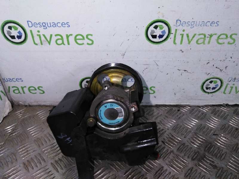 Recambio de bomba direccion para  referencia OEM IAM 9638364580 26086355QK 