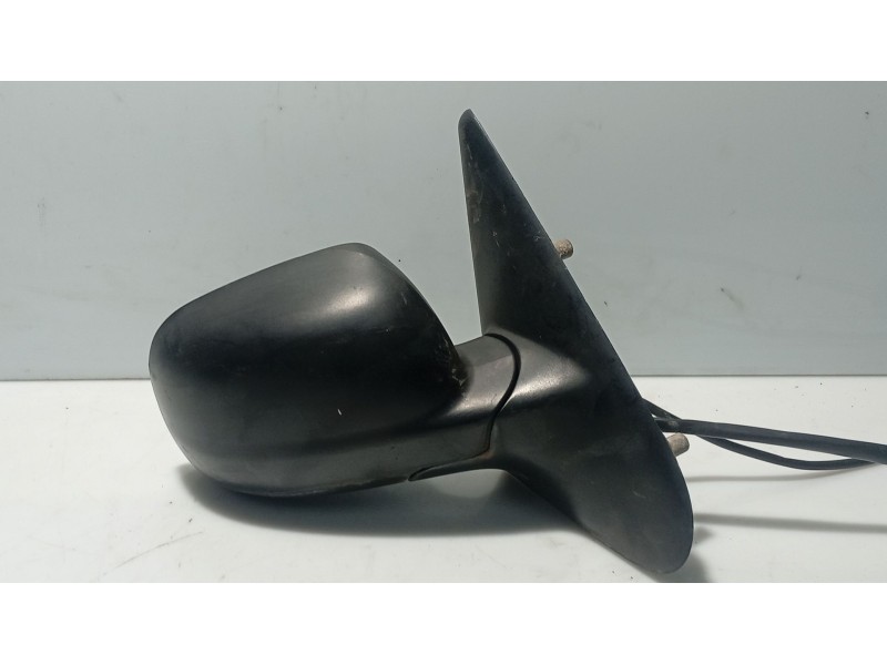 Recambio de retrovisor derecho para seat ibiza ii (6k1) 1.9 tdi referencia OEM IAM 6K1857508G  