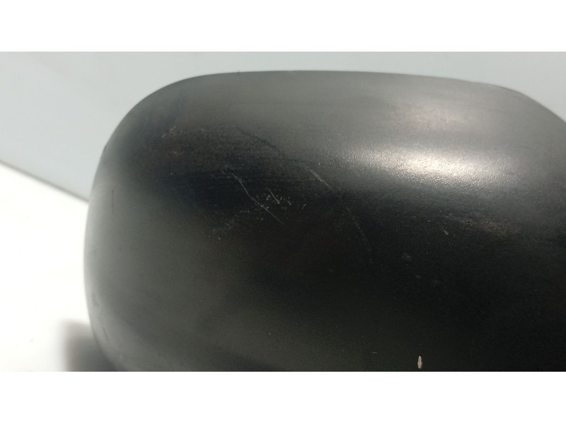 Recambio de retrovisor derecho para seat ibiza ii (6k1) 1.9 tdi referencia OEM IAM 6K1857508G  