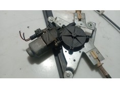 Recambio de elevalunas delantero derecho para seat ibiza ii (6k1) 1.9 tdi referencia OEM IAM 6K4837402P   2