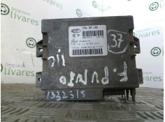 Recambio de centralita motor uce para  referencia OEM IAM A05LWK7419994 IAW6FSB09145C 