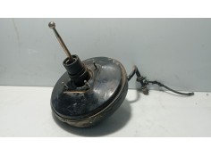 Recambio de servofreno para seat ibiza ii (6k1) 1.9 tdi referencia OEM IAM 6K1612100M  