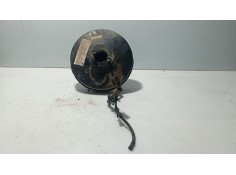 Recambio de servofreno para seat ibiza ii (6k1) 1.9 tdi referencia OEM IAM 6K1612100M   2