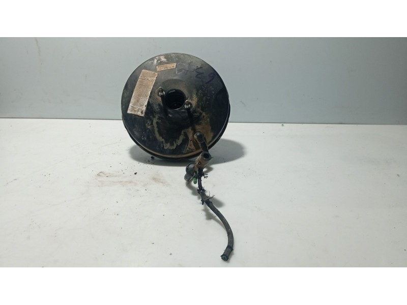 Recambio de servofreno para seat ibiza ii (6k1) 1.9 tdi referencia OEM IAM 6K1612100M  