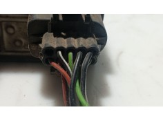 Recambio de modulo electronico para seat ibiza ii (6k1) 1.9 tdi referencia OEM IAM 1J0919506H   2