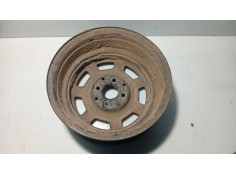 Recambio de llanta para seat ibiza ii (6k1) 1.9 tdi referencia OEM IAM 6K9601027   2