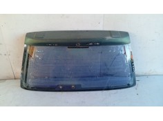 Recambio de luna trasera para honda cr-v (rd1/3) 2.0 16v cat referencia OEM IAM 3983BGSRBOW  