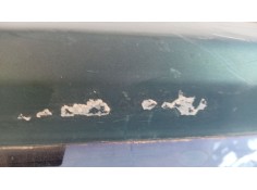 Recambio de luna trasera para honda cr-v (rd1/3) 2.0 16v cat referencia OEM IAM 3983BGSRBOW   2