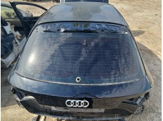 Recambio de luna trasera para audi a3 sportback (8va, 8vf) 1.0 tfsi referencia OEM IAM 8V4845501NVB  