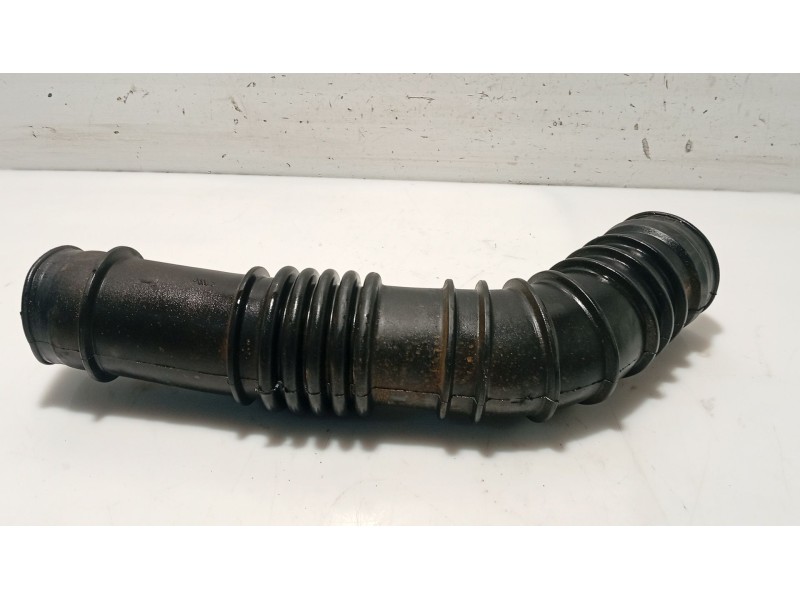 Recambio de tubo para nissan serena (c23) 2.3 d referencia OEM IAM   