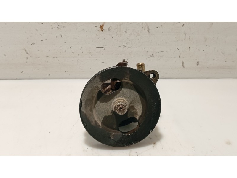 Recambio de bomba direccion para nissan serena (c23) 2.3 d referencia OEM IAM   