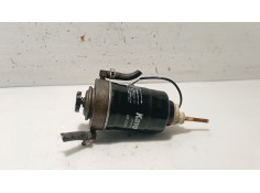 Recambio de portafiltro gasoil para nissan serena (c23) 2.3 d referencia OEM IAM   