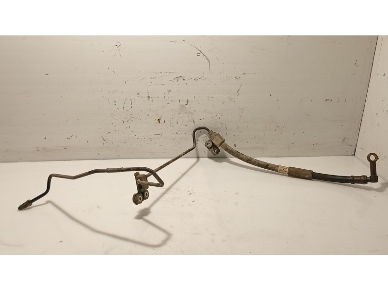 Recambio de tubo para nissan serena (c23) 2.3 d referencia OEM IAM   