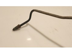 Recambio de tubo para nissan serena (c23) 2.3 d referencia OEM IAM    2