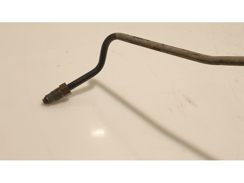 Recambio de tubo para nissan serena (c23) 2.3 d referencia OEM IAM   