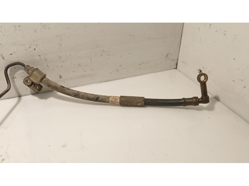 Recambio de tubo para nissan serena (c23) 2.3 d referencia OEM IAM   